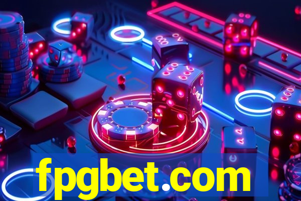 fpgbet.com