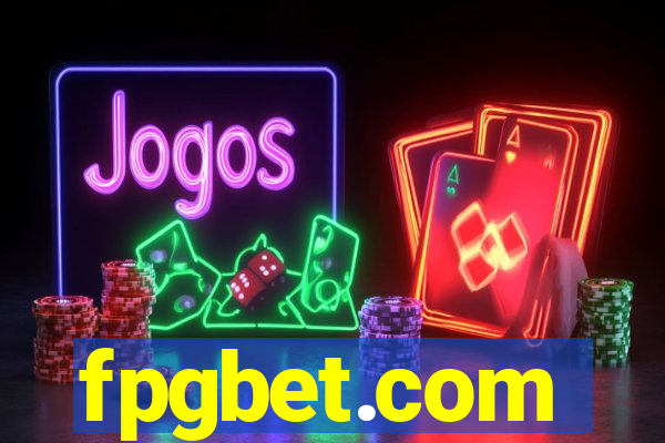 fpgbet.com