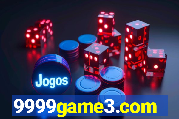 9999game3.com