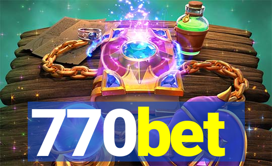 770bet