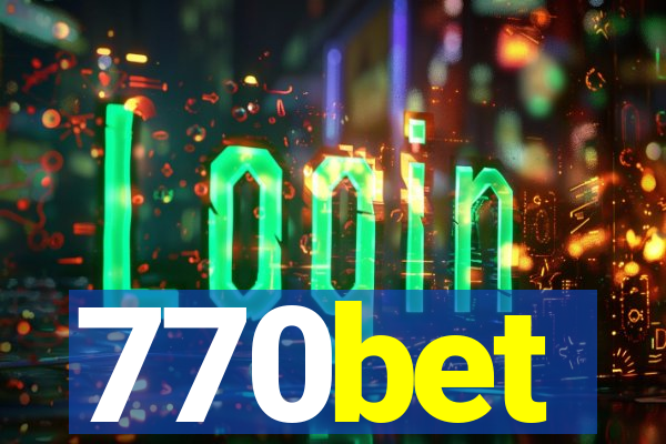 770bet