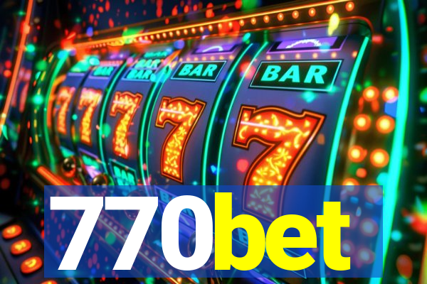 770bet