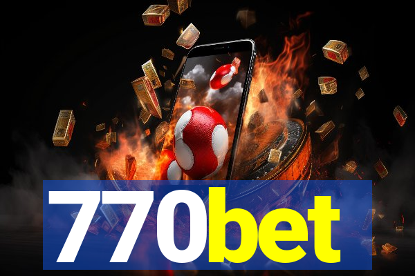 770bet