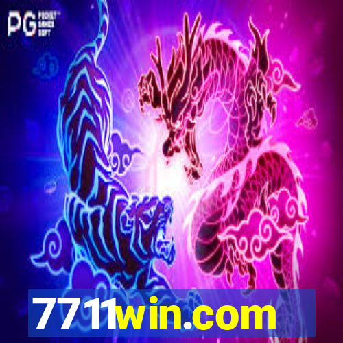 7711win.com