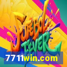 7711win.com