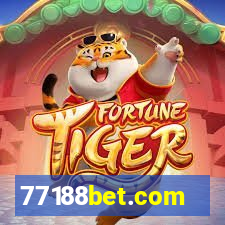 77188bet.com