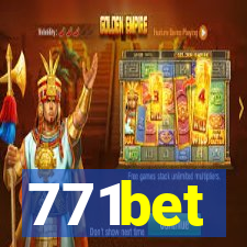 771bet