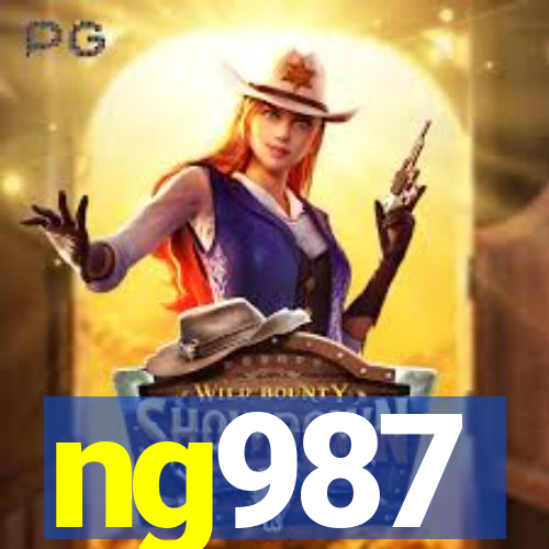 ng987