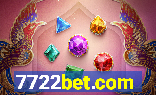 7722bet.com