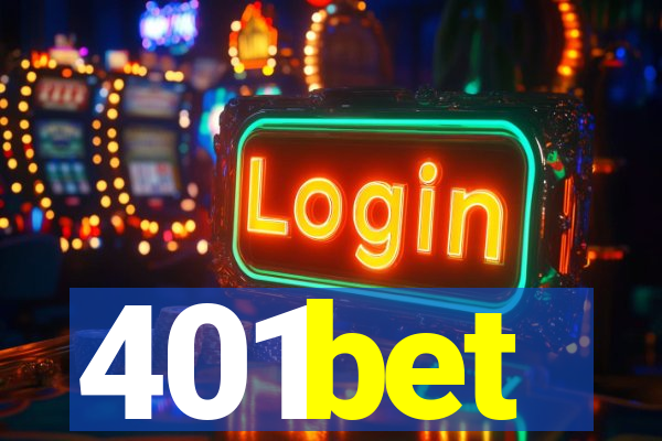 401bet