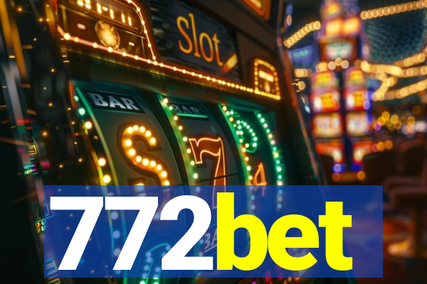 772bet