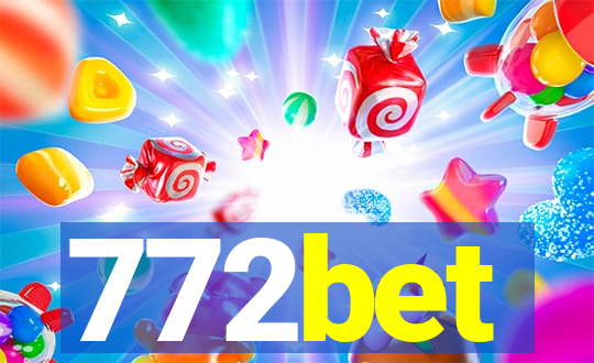 772bet