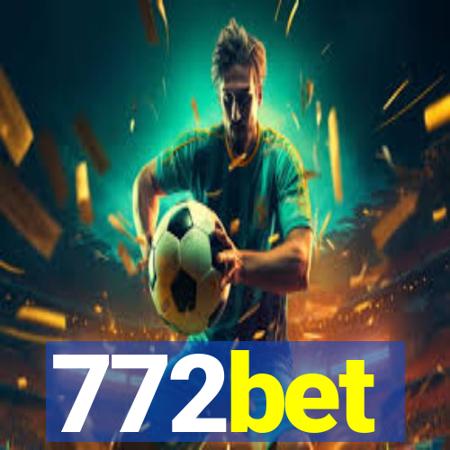 772bet