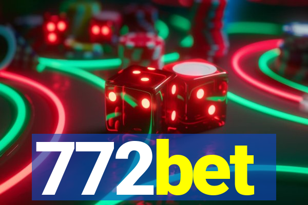 772bet