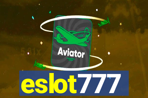 eslot777