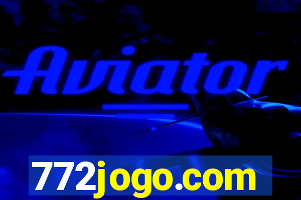 772jogo.com