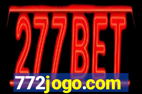 772jogo.com