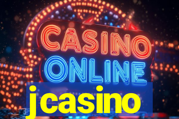 jcasino