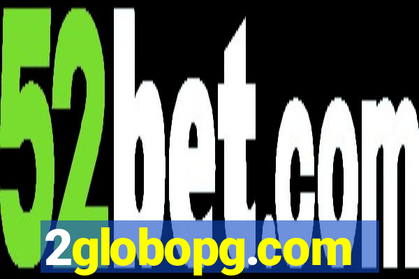 2globopg.com