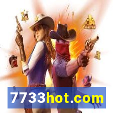 7733hot.com