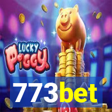 773bet