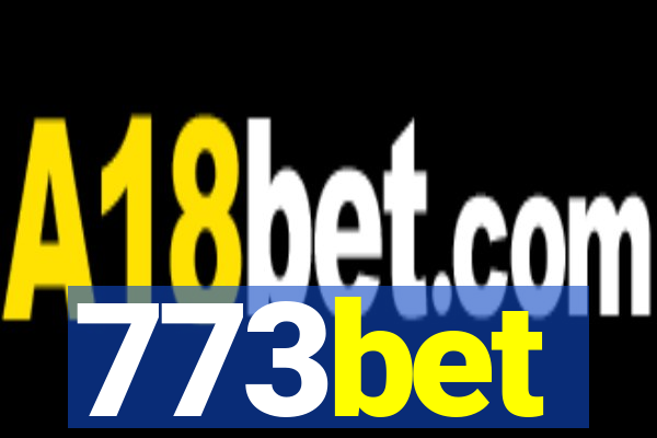 773bet