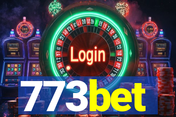 773bet