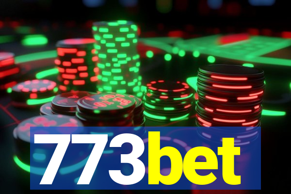 773bet