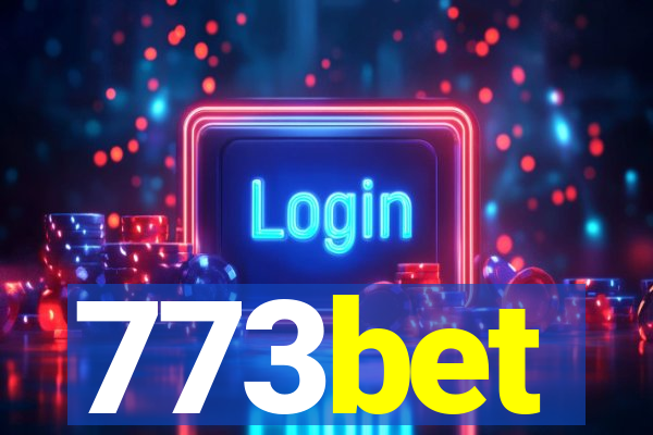 773bet