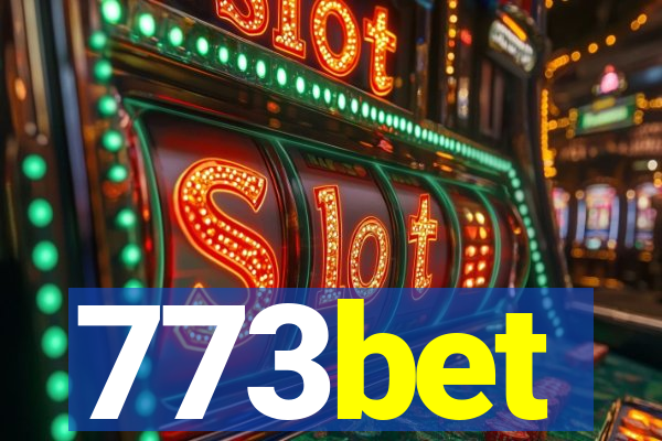 773bet