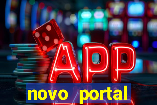 novo portal cruzeiro do sul virtual