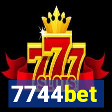 7744bet