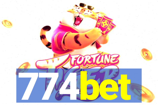 774bet