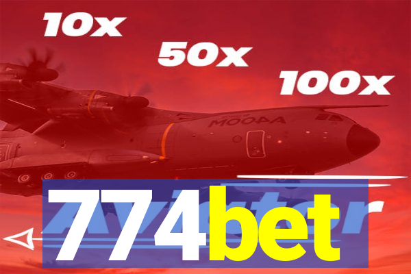 774bet