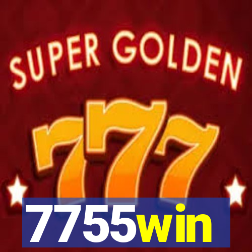 7755win