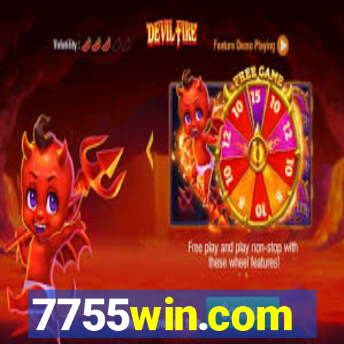 7755win.com