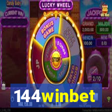 144winbet