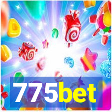 775bet