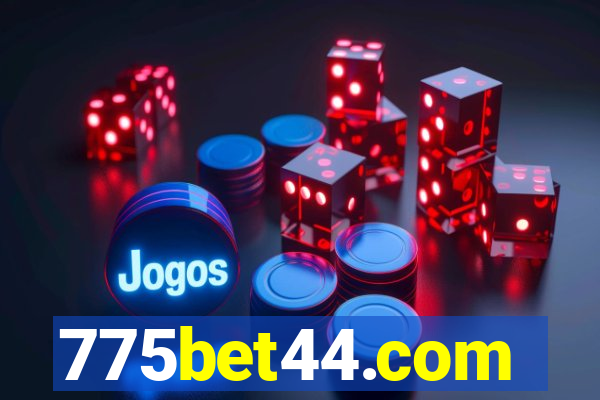 775bet44.com