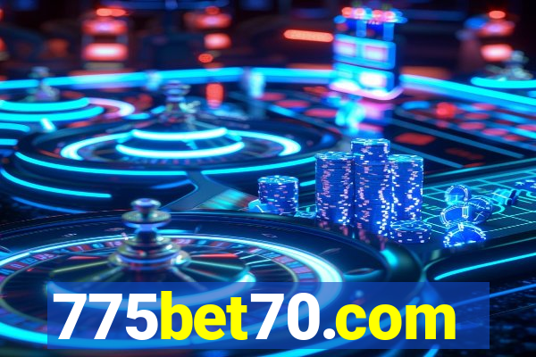 775bet70.com