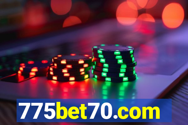 775bet70.com