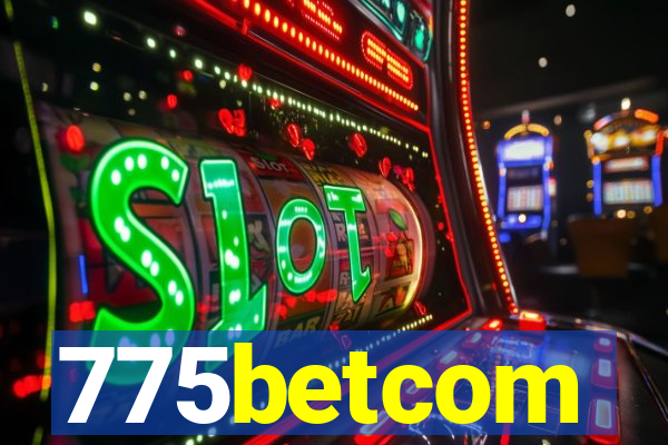 775betcom