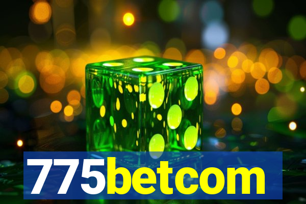 775betcom