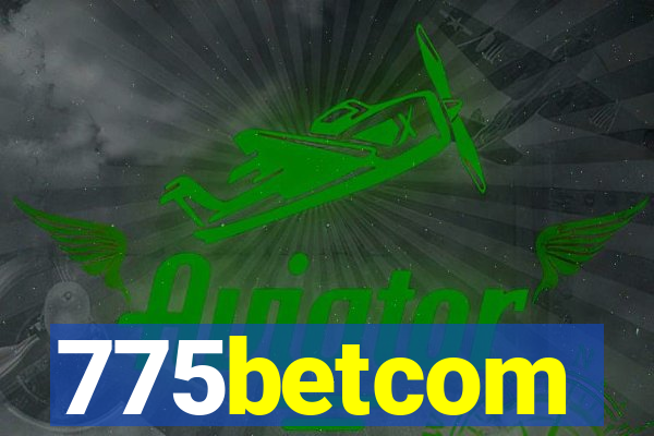 775betcom