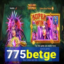 775betge