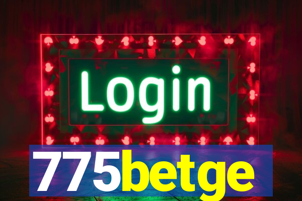 775betge