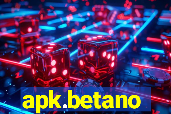 apk.betano