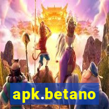 apk.betano