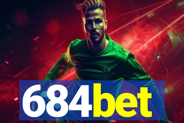 684bet