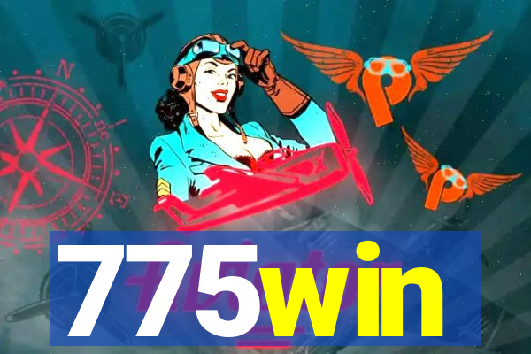 775win